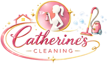 Catherine's Cleaning